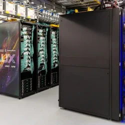 AMD et Anthropic disposent de 2 gigaoctets de GPU AMD