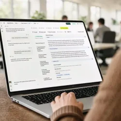 Découvrez le coût économique de l&rsquo;augmentation de l&rsquo;IA chez les entreprises