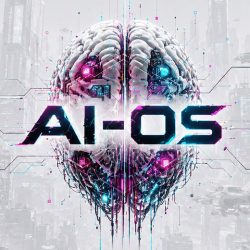 MakuluLinux AI-OS place l&rsquo;IA au cœur du bureau Linux