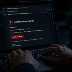 Les ciberataques coordonnées implusan a curir el riesgo