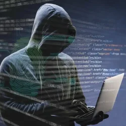 5 clés pour protéger les entreprises devant les ciberataques