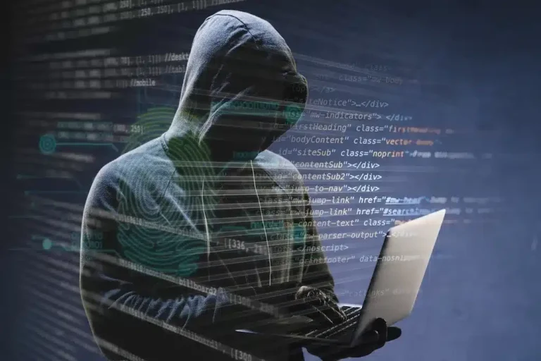 5 clés pour protéger les entreprises devant les ciberataques