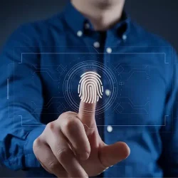 5 signes indiquant que l&rsquo;identité numérique est une priorité