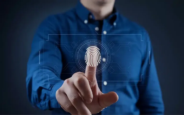 5 signes indiquant que l&rsquo;identité numérique est une priorité