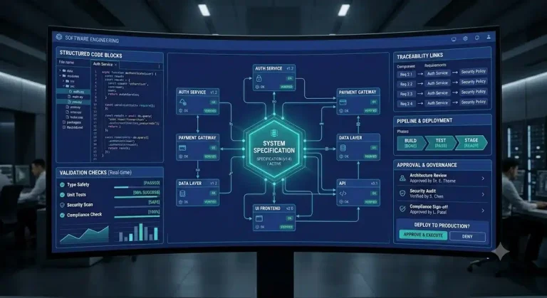 67 % des organisations utilisent des assistants de code avec IA