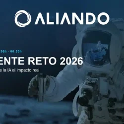 ALIANDO analyse l&rsquo;intelligence artificielle dans les affaires