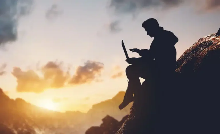 Acuerdo entre Nokia, SAP et Microsoft pour impulser le nube