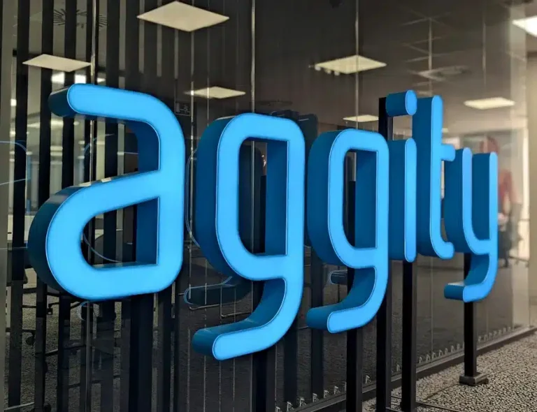 Aggity entre dans le secteur de la défense en achetant Bluenest