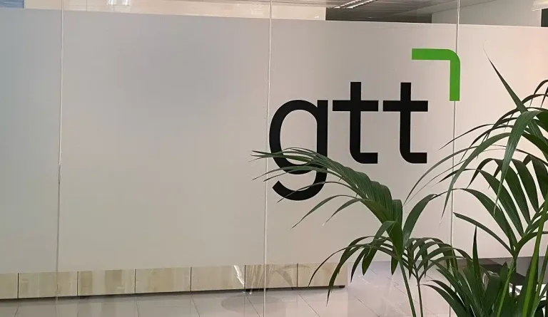 Architecture cloud sécurisée et élastique pour la gestion tributaire