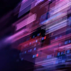 Commvault Minutes to Recovery est une simulation pratique