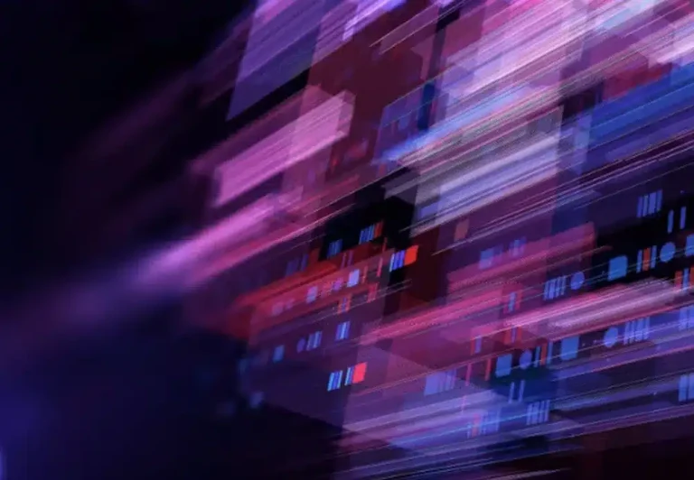 Commvault Minutes to Recovery est une simulation pratique