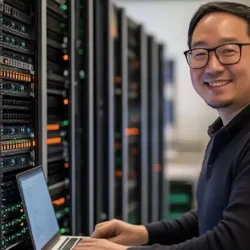 DXC Private Cloud+ offre une plus grande flexibilité pour le nouveau