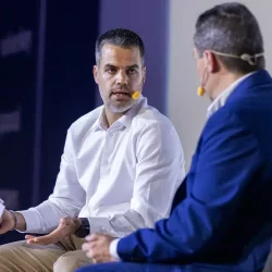 El 91% des entreprises teme sufrir ciberataques de IA