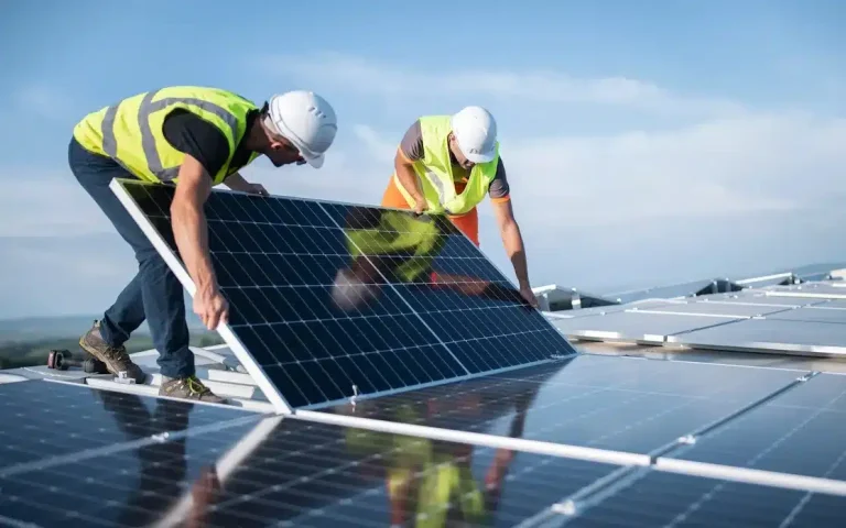 Électricité et IA : les électriques face à une nouvelle ère