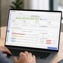 GlobalSuite Solutions lanza Cuantificación de Riesgos