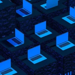 IBM et Red Hat corrigent les vulnérabilités de Lightwell