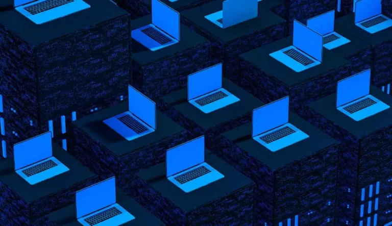 IBM et Red Hat corrigent les vulnérabilités de Lightwell