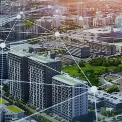 L&rsquo;IA change la forme de la qualité des réseaux 5G