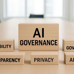 La proposition de surveillance de Frontier AI suscite un débat sur les normes