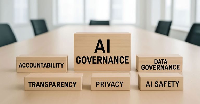 La proposition de surveillance de Frontier AI suscite un débat sur les normes