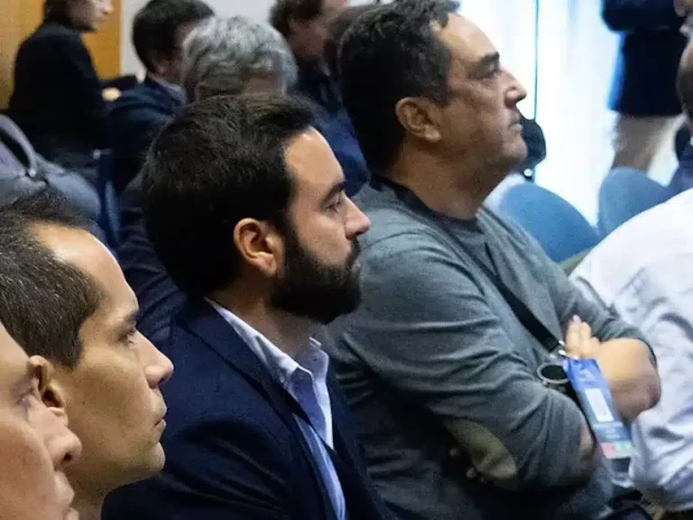Les 81 % des CIO sont issus de l&rsquo;IA comme source d&rsquo;horreur