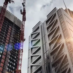 Les agents de l&rsquo;IA stimulent l&rsquo;amélioration de la productivité