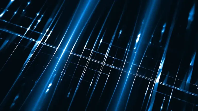 Nokia présente la première plate-forme AI-RAN native de IA