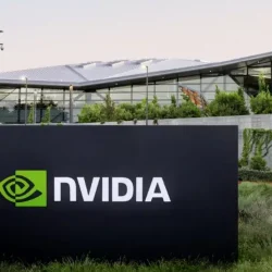 Plateforme commerciale d&rsquo;IA validée avec la technologie NVIDIA