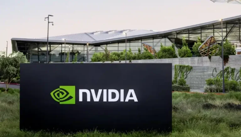 Plateforme commerciale d&rsquo;IA validée avec la technologie NVIDIA