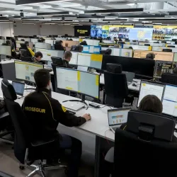 Prosegur refuerza la cyberseguridad de empresas con modulos