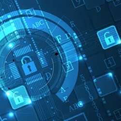 SEIDOR répond à ses capacités de détection et de réponse