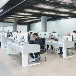 Telefónica lanza su servicio de ciberseguridad gestionada