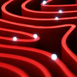 WatchGuard adopte une stratégie multimodèle en IA