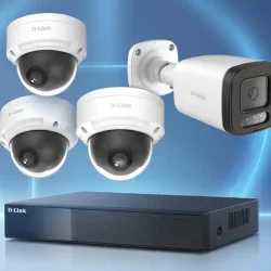 Convertir la vidéosurveillance passive en protection active