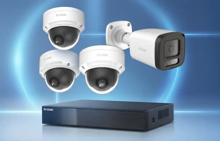 Convertir la vidéosurveillance passive en protection active