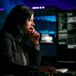 Anatomie d&rsquo;un SOC : comment détecter et répondre aux ciberataques