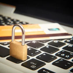 Fraude financière à l&rsquo;ère de l&rsquo;IA, qu&rsquo;est-ce qui l&rsquo;affecte ?