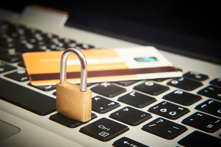 Fraude financière à l&rsquo;ère de l&rsquo;IA, qu&rsquo;est-ce qui l&rsquo;affecte ?