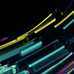 Les attaques sur le Web vectoriel ont augmenté de 32% en 2026