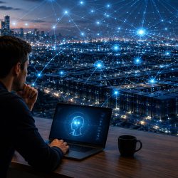 Meta peut-il offrir la vision personnelle de la superintelligence de Zuckerberg ?