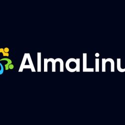 AlmaLinux 10.2 étend la prise en charge du matériel d&rsquo;entreprise plus ancien