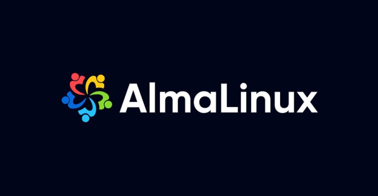 AlmaLinux 10.2 étend la prise en charge du matériel d&rsquo;entreprise plus ancien