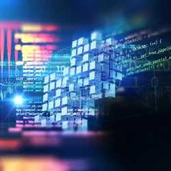 Del tokenmaxxing à l’ère de la productivité évidente