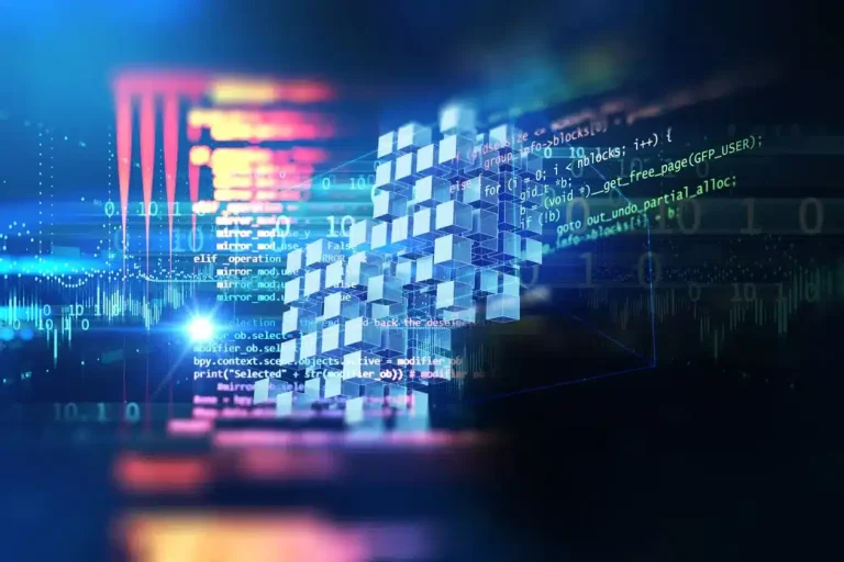 Del tokenmaxxing à l’ère de la productivité évidente
