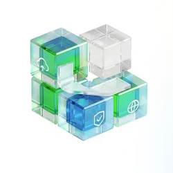Architectures conçues pour la sobriété des données