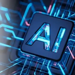Acronis lance la TI autonome pour les MSP avec AI-native
