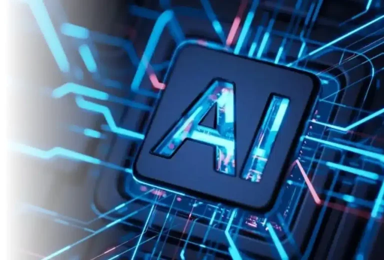 Acronis lance la TI autonome pour les MSP avec AI-native