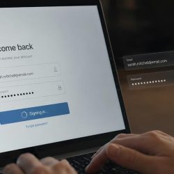 Des milliards de cookies de navigateur volés alimentent les risques de piratage de compte
