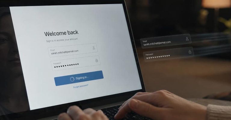 Des milliards de cookies de navigateur volés alimentent les risques de piratage de compte