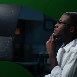 Fujitsu évolue dans sa stratégie de cybersécurité